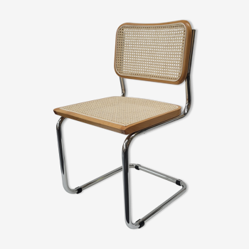 Chair Marcel breuer b32