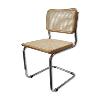 Chair Marcel breuer b32