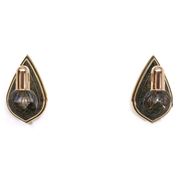 Paire d'appliques, années 1980, Espagne