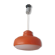 Vintage vintage vintage ceiling hanging kitsch