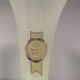 Opaline vase