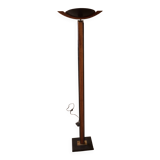 80's floor lamp Maison Delmas