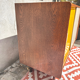 Jiri Jiroutek U-452 Oak Chest of Drawers