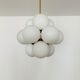1 of 2 Sputnik Chandeliers by Kaiser Leuchten