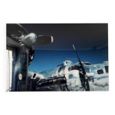Photography "Art of War" - Olivier Lavielle - Giant Format