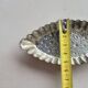 Tinplate tray molds