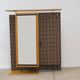 Mid-Century Multi-Purpose Coat Rack, 1960s Germany
