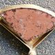 Porte parapluies vintage