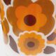 Pair mugs Arcopal Lotus