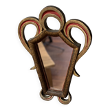 40s mirror
