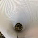 Wall lamp double year 60