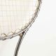 Jimmy Connors tennis racket collector's shirt Lacoste 1970