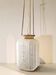 Suspension / Art Deco Lantern