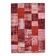 Rug 209x307cm