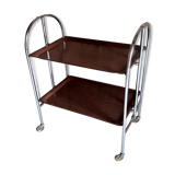 Gerlinol folding table 1960