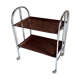 Table pliante gerlinol 1960