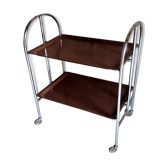 Table pliante gerlinol 1960