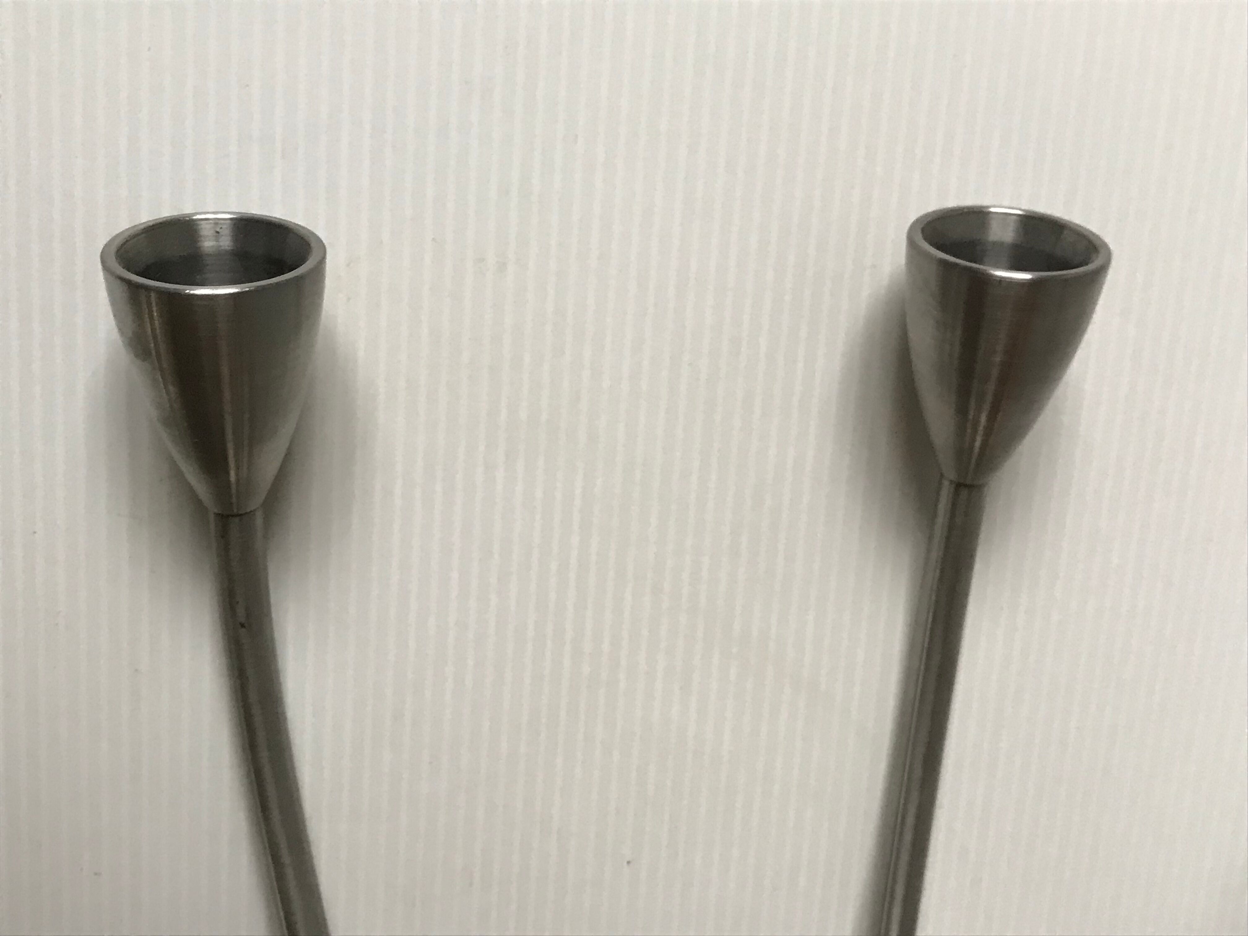 Chandelier Knut and Marianne Hagberg for Ikea