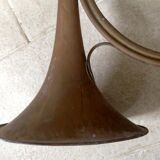 Wrong hunting Gautrot XIX