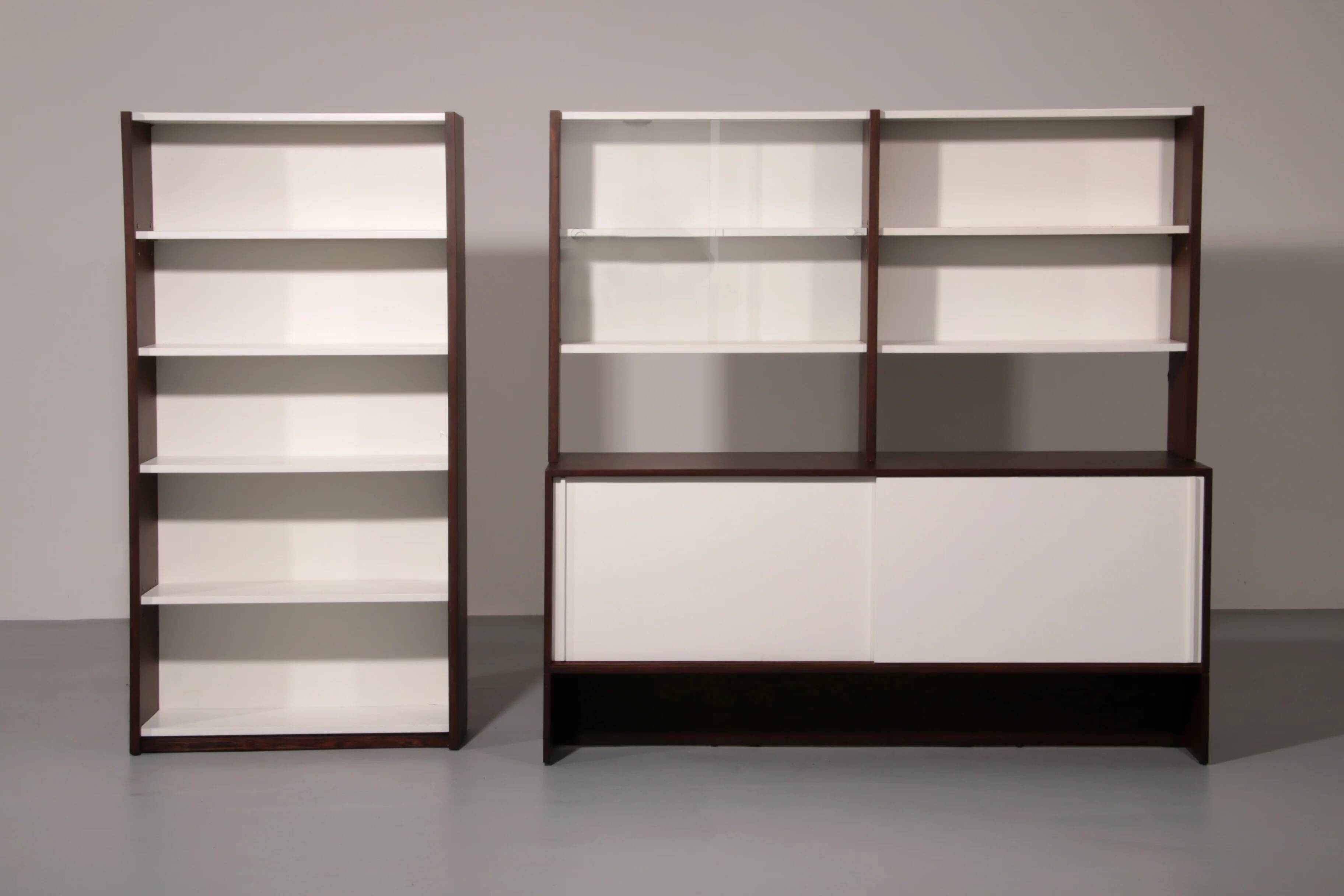 Borculo by Martin Visser: Timeless Mid-Century Dutch Design
