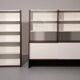 Borculo by Martin Visser: Timeless Mid-Century Dutch Design