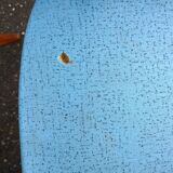 Scandinavian bar chairs