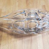 Bayel crystal bowl