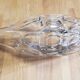 Bayel crystal bowl