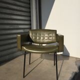 Fauteuil modèle Conseil
