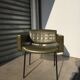 Chair model Board