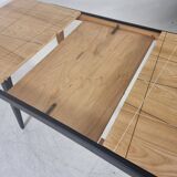 Vintage Dining Table, 1970s