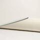 1970 bedside mirror lipstick Height 48cm