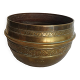 Plant pot
