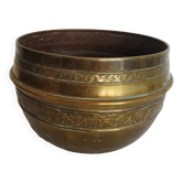 Plant pot