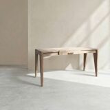 Cliffs series desk