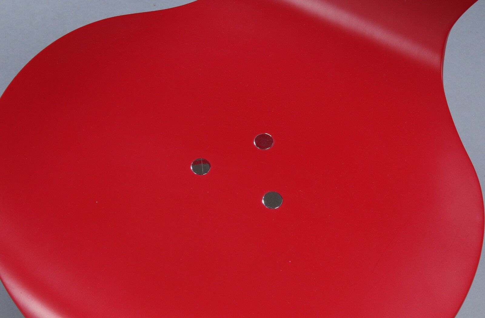 Vintage auditorium chairs Arne Jacobsen Butterfly by Fritz Hansen 1960