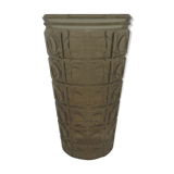 Vase 70