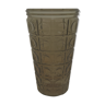 Vase 70