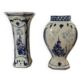 Vases