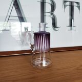 Carafe