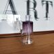 Carafe