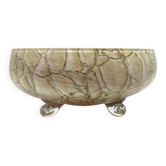 Coupe à fruits J7M Patera Tarnowiec J. Słuczan-Orkusz