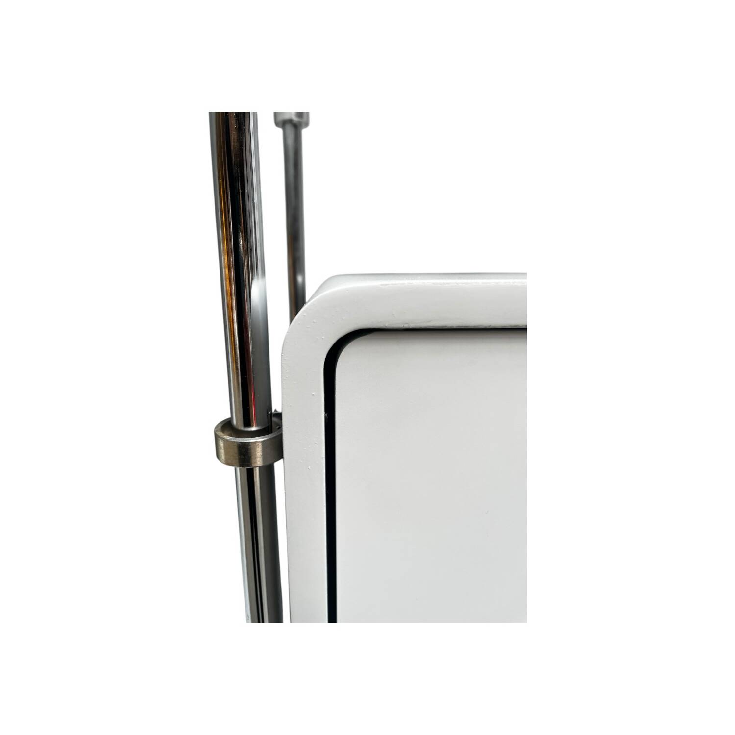 Regalwand Regale Regalwand