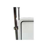 Regalwand Regale Regalwand