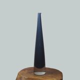 Vase soliflore timo sarpaneva