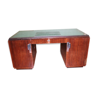 Bureau