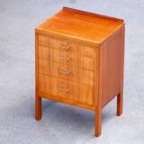 Vintage Scandinavian dresser 1960