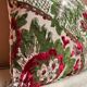 Coussin Velours 40x60cm