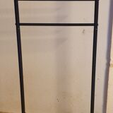 Valet de chambre
