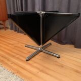 Plano folding table designed by Giancarlo Piretti, Anonima Castelli, Italy, 1970s